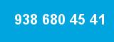 938 680 45 41 938 680 45 41